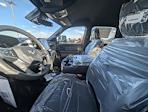 New 2026 Ram 3500 Tradesman Crew Cab 4x4 60 CA Cab Chassis for sale #11XD26026 - photo 4