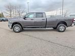 New 2026 Ram 3500 Tradesman Crew Cab for sale #11XD26035 - photo 10