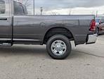 New 2026 Ram 3500 Tradesman Crew Cab for sale #11XD26035 - photo 11