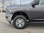 New 2026 Ram 3500 Tradesman Crew Cab for sale #11XD26035 - photo 12