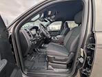 New 2026 Ram 3500 Tradesman Crew Cab for sale #11XD26035 - photo 16