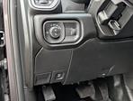 New 2026 Ram 3500 Tradesman Crew Cab for sale #11XD26035 - photo 18