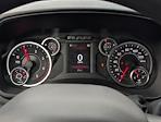 New 2026 Ram 3500 Tradesman Crew Cab for sale #11XD26035 - photo 22