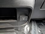 New 2026 Ram 3500 Tradesman Crew Cab for sale #11XD26035 - photo 27