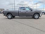 New 2026 Ram 3500 Tradesman Crew Cab for sale #11XD26035 - photo 3