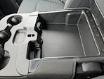 New 2026 Ram 3500 Tradesman Crew Cab for sale #11XD26035 - photo 40