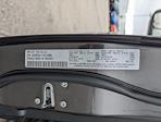 New 2026 Ram 3500 Tradesman Crew Cab for sale #11XD26035 - photo 51