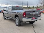 New 2026 Ram 3500 Tradesman Crew Cab for sale #11XD26035 - photo 7