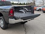 New 2026 Ram 3500 Tradesman Crew Cab for sale #11XD26035 - photo 8