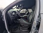 New 2026 Ram 3500 Crew Cab 60 CA Cab Chassis for sale #11XD26037 - photo 14