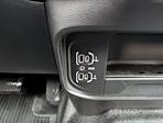 New 2026 Ram 3500 Crew Cab 60 CA Cab Chassis for sale #11XD26037 - photo 23