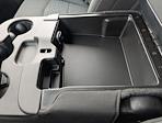 New 2026 Ram 3500 Crew Cab 60 CA Cab Chassis for sale #11XD26037 - photo 36