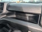 New 2026 Ram 3500 Crew Cab 60 CA Cab Chassis for sale #11XD26037 - photo 46