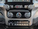 New 2026 Ram 3500 Crew Cab 60 CA Cab Chassis for sale #11XD26039 - photo 23