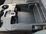 New 2026 Ram 3500 Crew Cab 60 CA Cab Chassis for sale #11XD26039 - photo 31