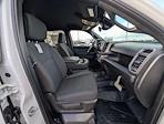 New 2026 Ram 3500 Crew Cab 60 CA Cab Chassis for sale #11XD26039 - photo 41