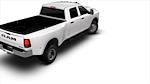 New 2026 Ram 3500 Tradesman Crew Cab for sale #11XD26047 - photo 2