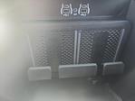 New 2025 Ram 3500 Laramie Crew Cab 4x4 Pickup for sale #15D25014 - photo 44