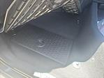 New 2025 Ram 3500 Laramie Crew Cab 4x4 Pickup for sale #15D25014 - photo 55