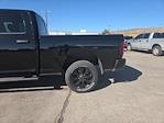 New 2026 Ram 2500 Tradesman Crew Cab 4x4 Pickup for sale #15D26009 - photo 10