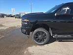New 2026 Ram 2500 Tradesman Crew Cab 4x4 Pickup for sale #15D26009 - photo 13