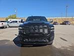 New 2026 Ram 2500 Tradesman Crew Cab 4x4 Pickup for sale #15D26009 - photo 14