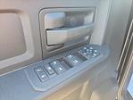 New 2026 Ram 2500 Tradesman Crew Cab 4x4 Pickup for sale #15D26009 - photo 16