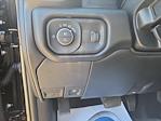 New 2026 Ram 2500 Tradesman Crew Cab 4x4 Pickup for sale #15D26009 - photo 19