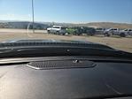 New 2026 Ram 2500 Tradesman Crew Cab 4x4 Pickup for sale #15D26009 - photo 25