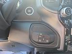 New 2026 Ram 2500 Tradesman Crew Cab 4x4 Pickup for sale #15D26009 - photo 27