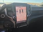 New 2026 Ram 2500 Tradesman Crew Cab 4x4 Pickup for sale #15D26009 - photo 29
