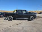 New 2026 Ram 2500 Tradesman Crew Cab 4x4 Pickup for sale #15D26009 - photo 3