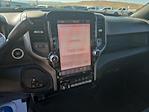 New 2026 Ram 2500 Tradesman Crew Cab 4x4 Pickup for sale #15D26009 - photo 31