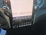New 2026 Ram 2500 Tradesman Crew Cab 4x4 Pickup for sale #15D26009 - photo 32