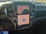 New 2026 Ram 2500 Tradesman Crew Cab 4x4 Pickup for sale #15D26009 - photo 33