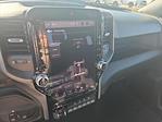 New 2026 Ram 2500 Tradesman Crew Cab 4x4 Pickup for sale #15D26009 - photo 34