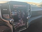 New 2026 Ram 2500 Tradesman Crew Cab 4x4 Pickup for sale #15D26009 - photo 35