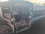 New 2026 Ram 2500 Tradesman Crew Cab 4x4 Pickup for sale #15D26009 - photo 36