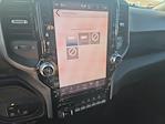 New 2026 Ram 2500 Tradesman Crew Cab 4x4 Pickup for sale #15D26009 - photo 37