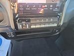 New 2026 Ram 2500 Tradesman Crew Cab 4x4 Pickup for sale #15D26009 - photo 39