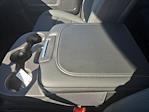 New 2026 Ram 2500 Tradesman Crew Cab 4x4 Pickup for sale #15D26009 - photo 40
