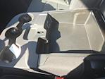 New 2026 Ram 2500 Tradesman Crew Cab 4x4 Pickup for sale #15D26009 - photo 41