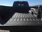 New 2026 Ram 2500 Tradesman Crew Cab 4x4 Pickup for sale #15D26009 - photo 48