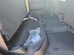 New 2026 Ram 2500 Tradesman Crew Cab 4x4 Pickup for sale #15D26009 - photo 51