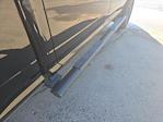 New 2026 Ram 2500 Tradesman Crew Cab 4x4 Pickup for sale #15D26009 - photo 53