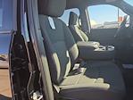 New 2026 Ram 2500 Tradesman Crew Cab 4x4 Pickup for sale #15D26009 - photo 56