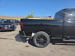 New 2026 Ram 2500 Tradesman Crew Cab 4x4 Pickup for sale #15D26009 - photo 7