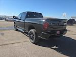 New 2026 Ram 2500 Tradesman Crew Cab 4x4 Pickup for sale #15D26009 - photo 8