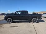 New 2026 Ram 2500 Tradesman Crew Cab 4x4 Pickup for sale #15D26009 - photo 9