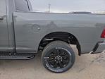 New 2026 Ram 2500 Laramie Crew Cab for sale #15D26014 - photo 11